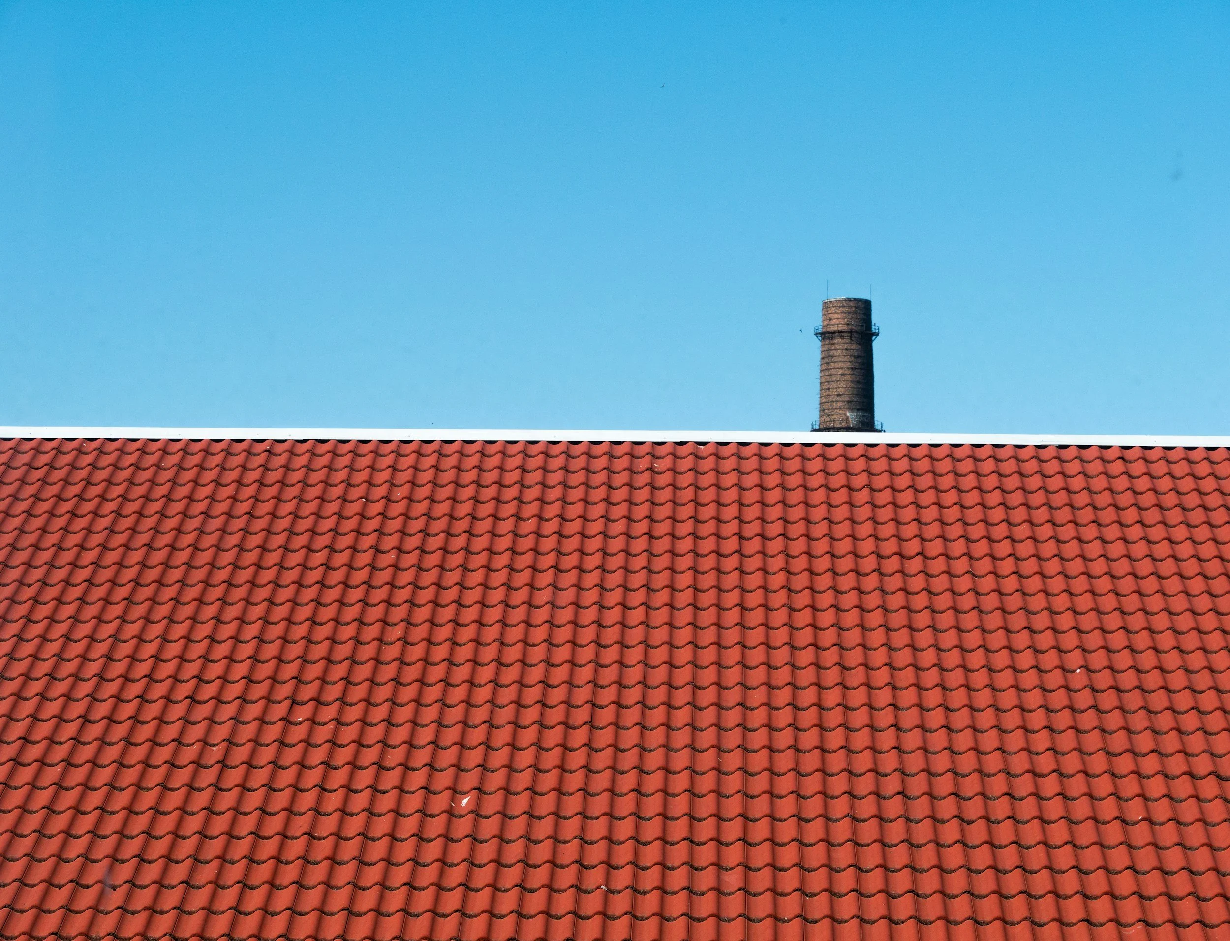 unsplash-image-oWxYqUeTYhY.jpg