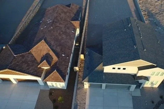 New Construction