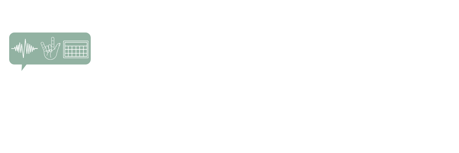 Lifts Every Voice