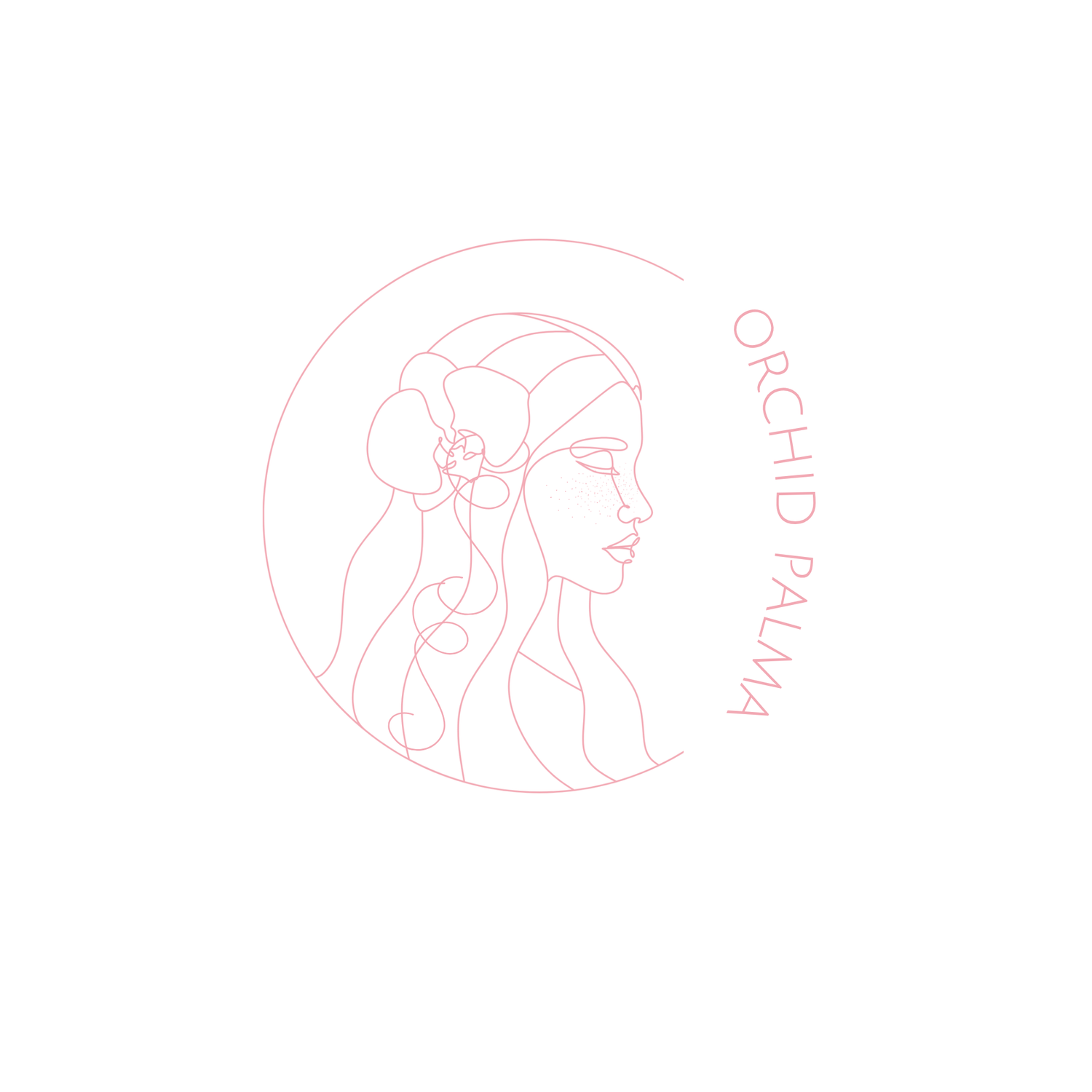 𝒪𝓇𝒸𝒽𝒾𝒹 𝒫𝒶𝓁𝓂𝒶