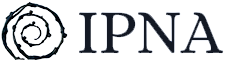 IPNA
