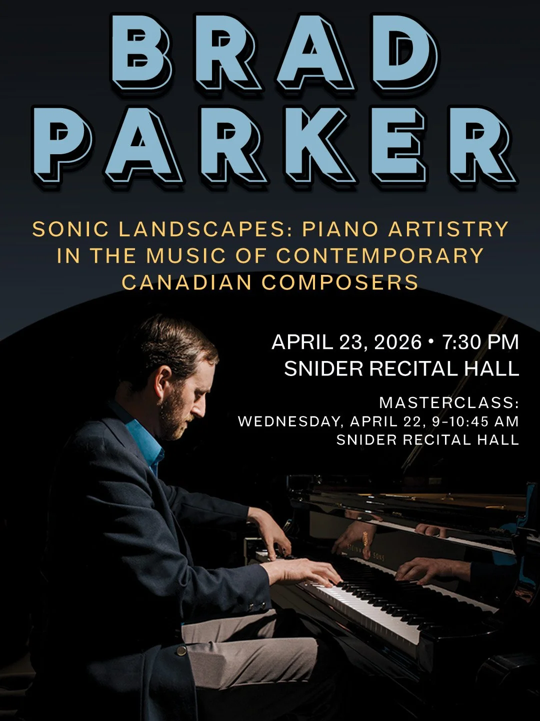 Parker - instagram2.jpg