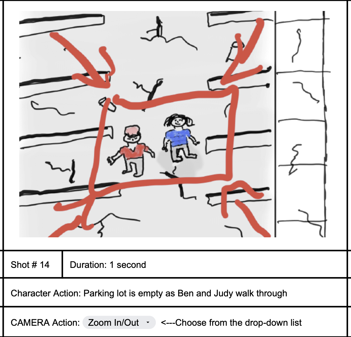 shot14.png