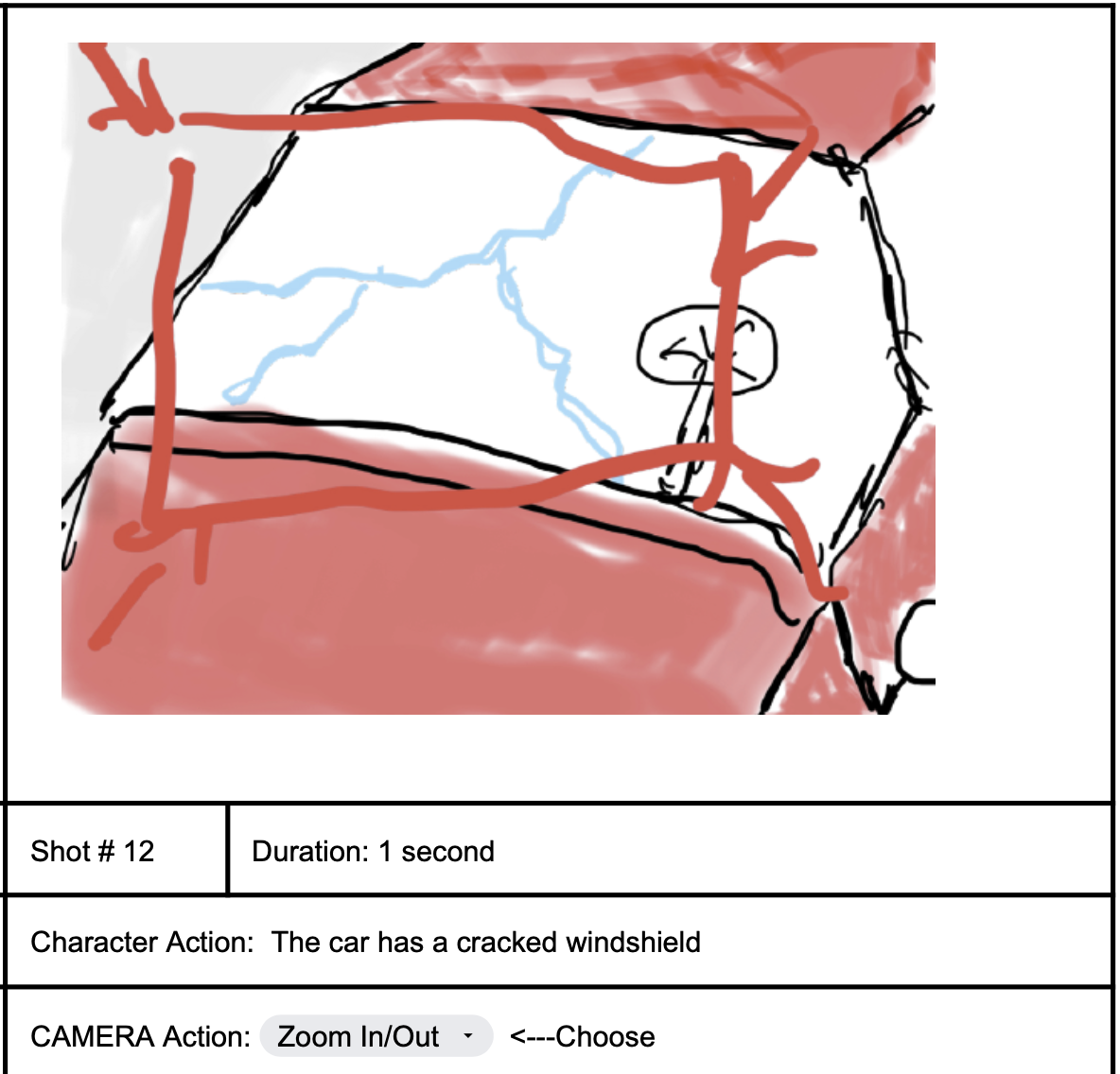 shot12.png
