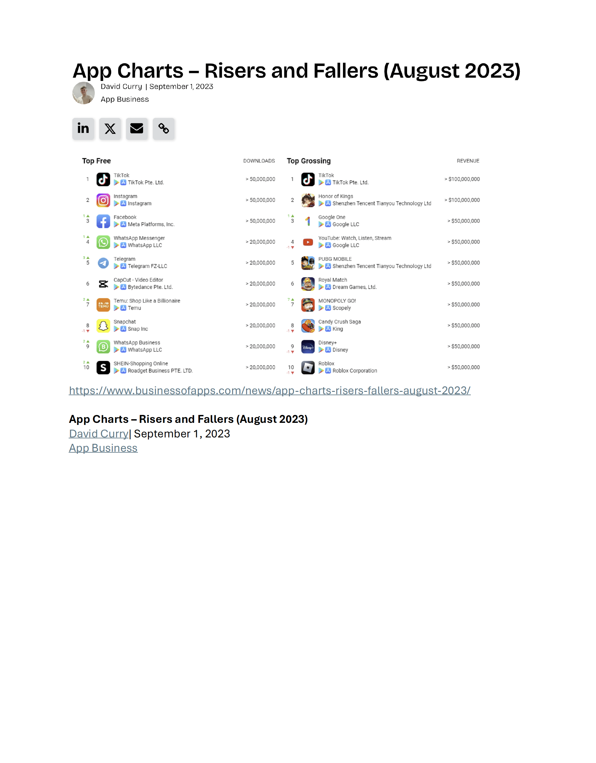 Screenshot 2026-04-22 at 11.22.46 PM.png