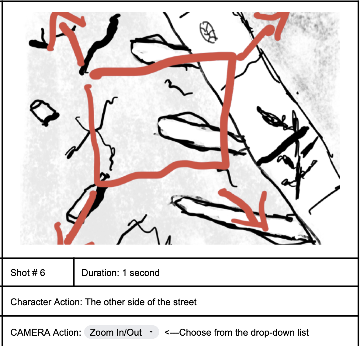 shot6.png