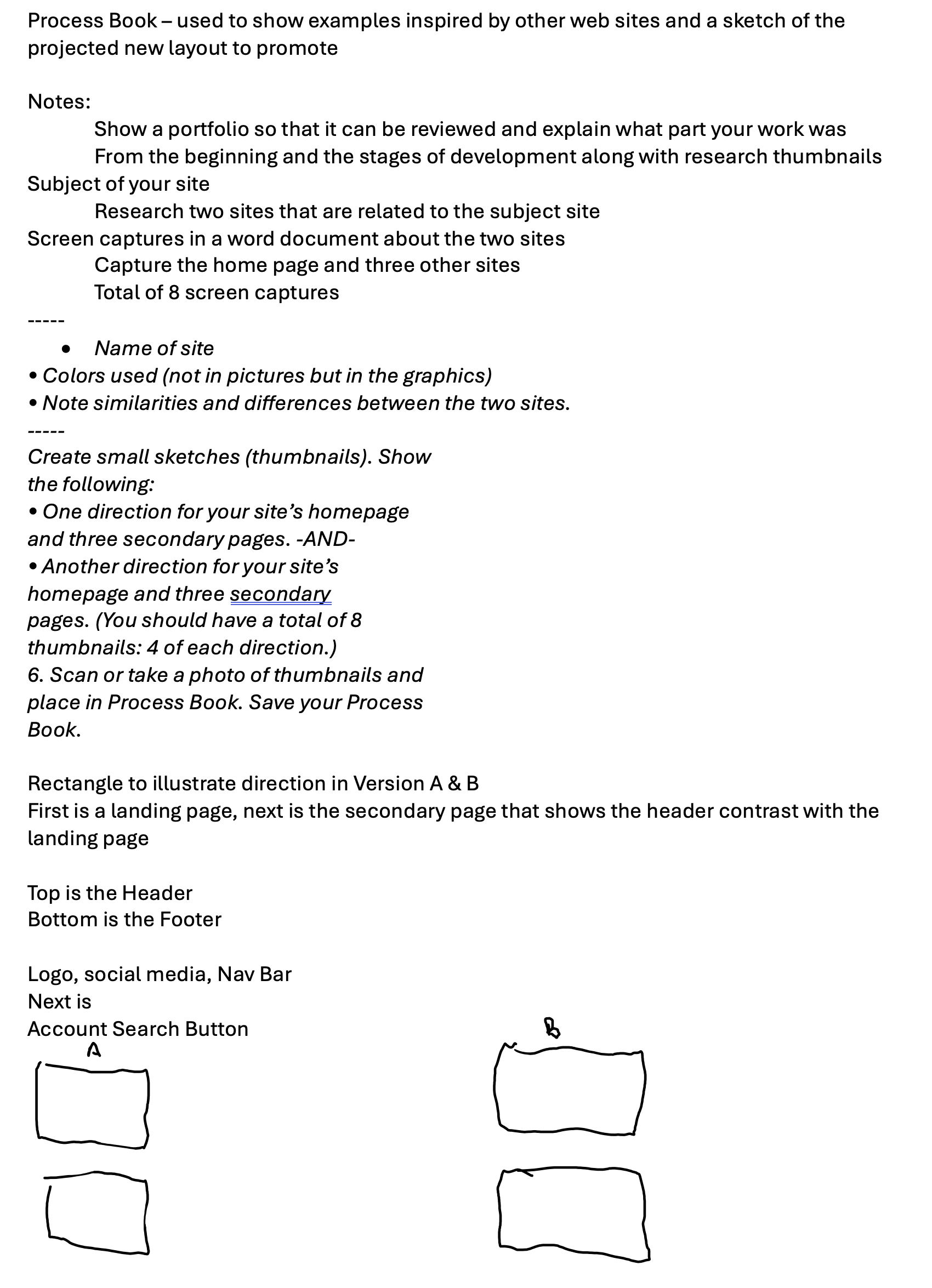 web site process2.png