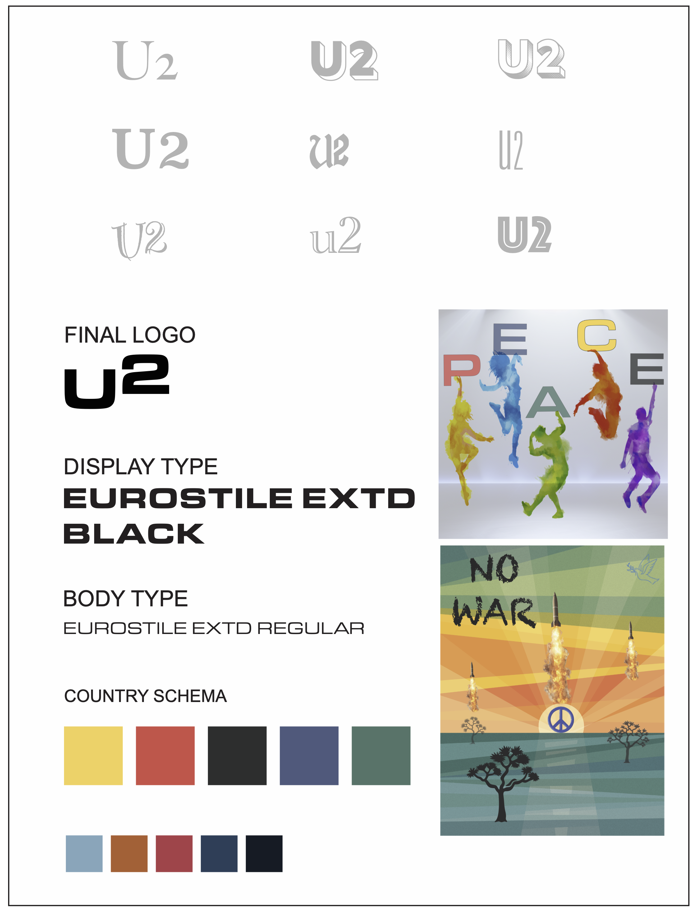 U2 brand identity art.png