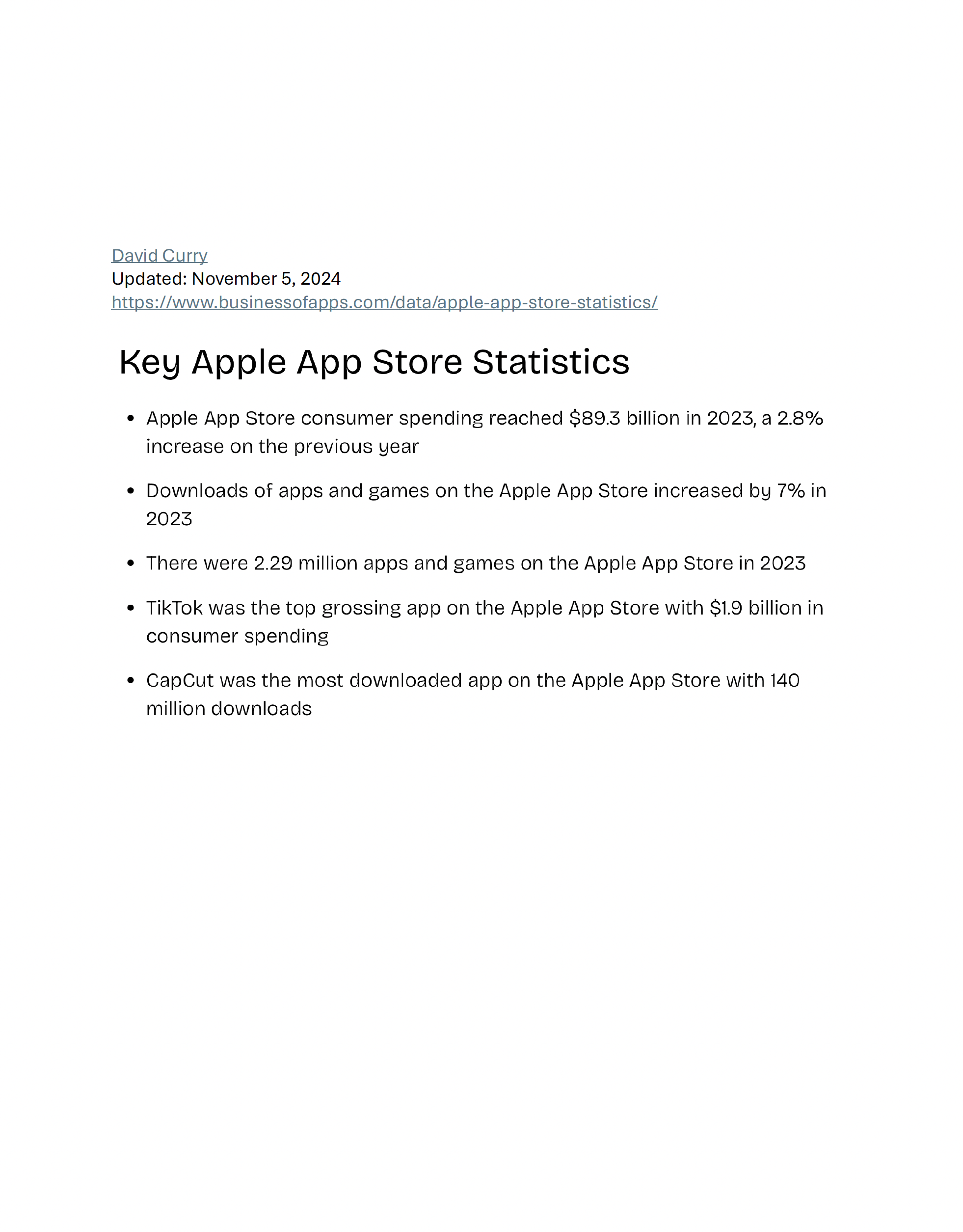 Screenshot 2026-04-22 at 11.22.39 PM.png