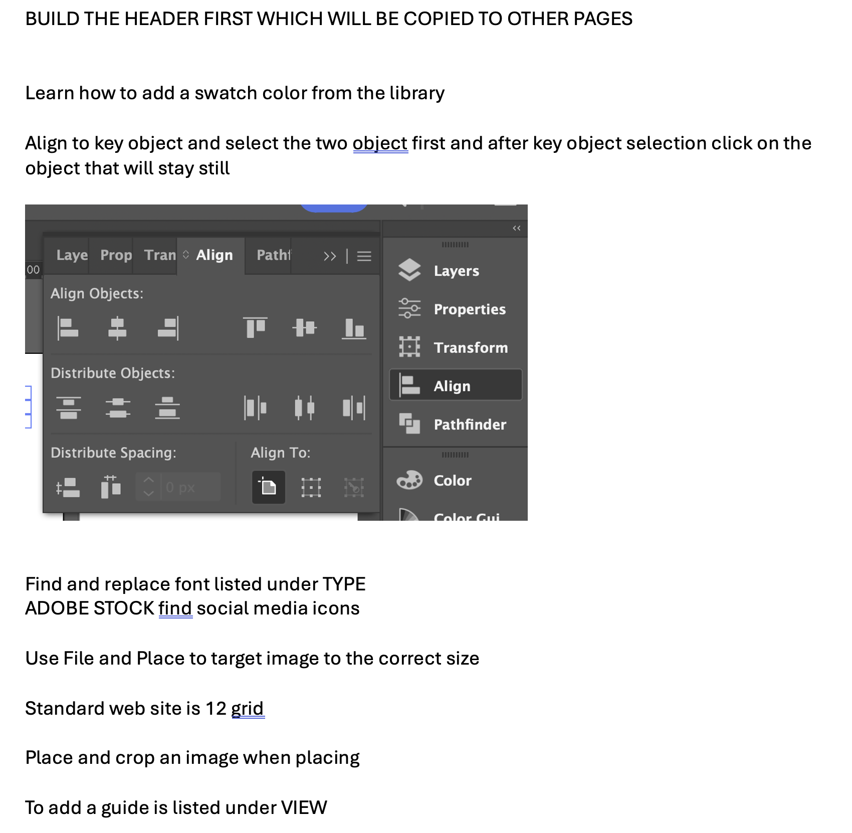web site process3.png