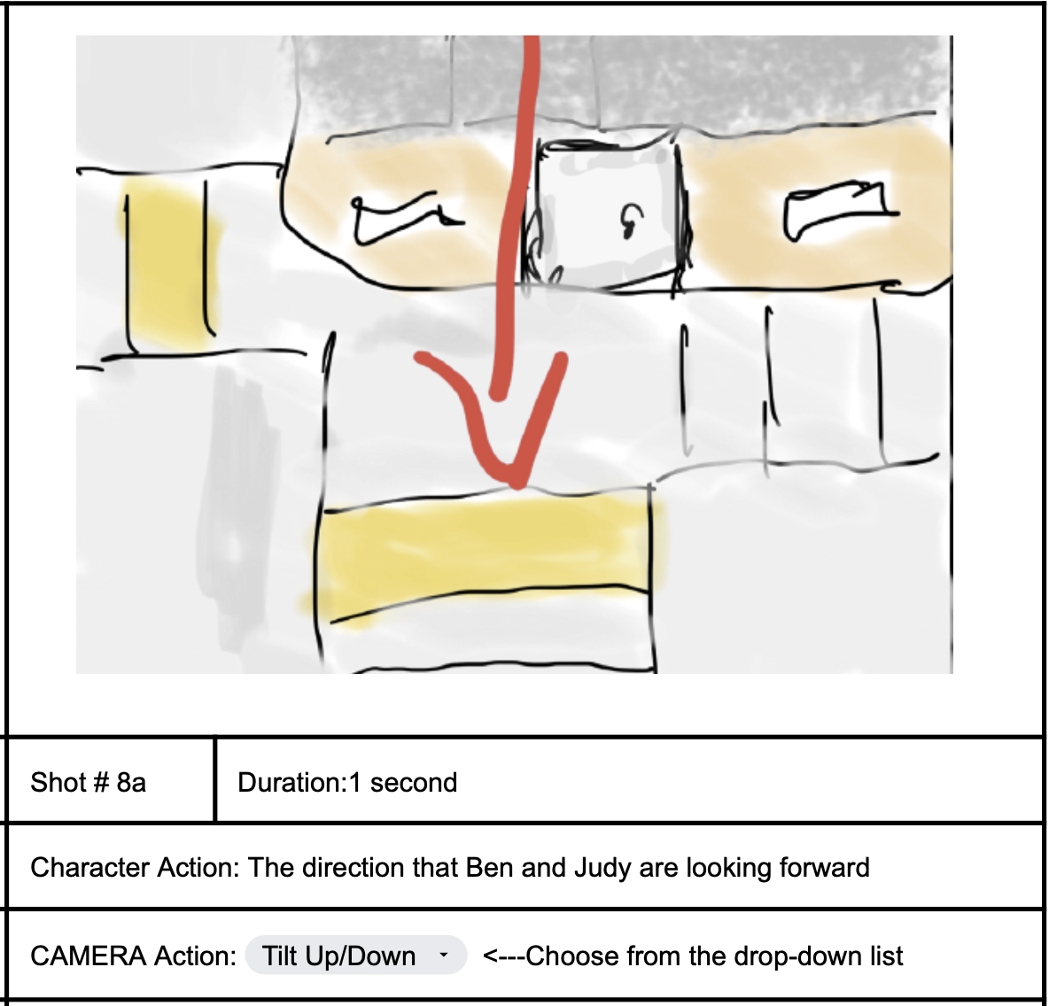 shot9.png