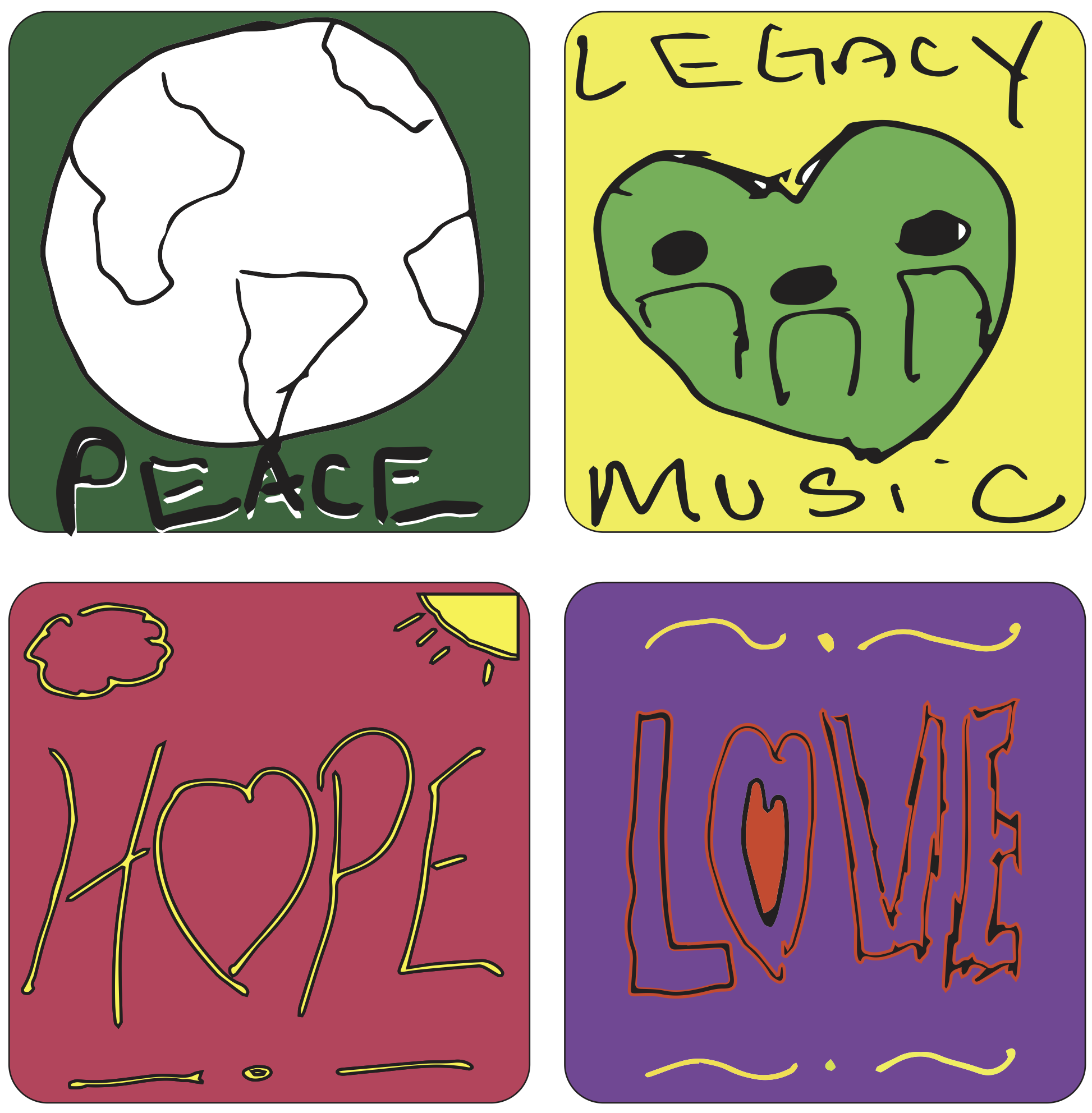 U2 coaster art.png