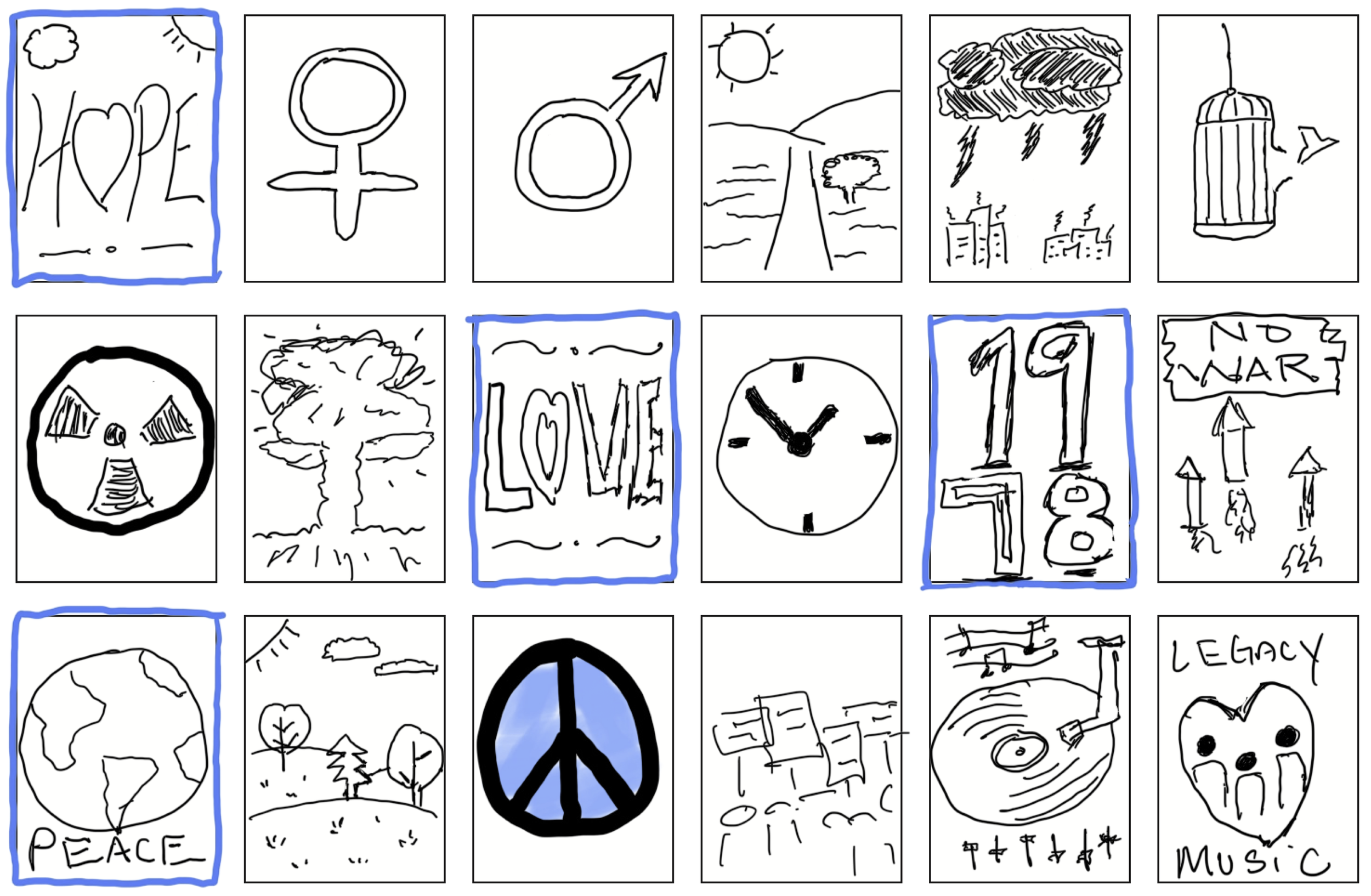 U2 gig thumbnail art.png