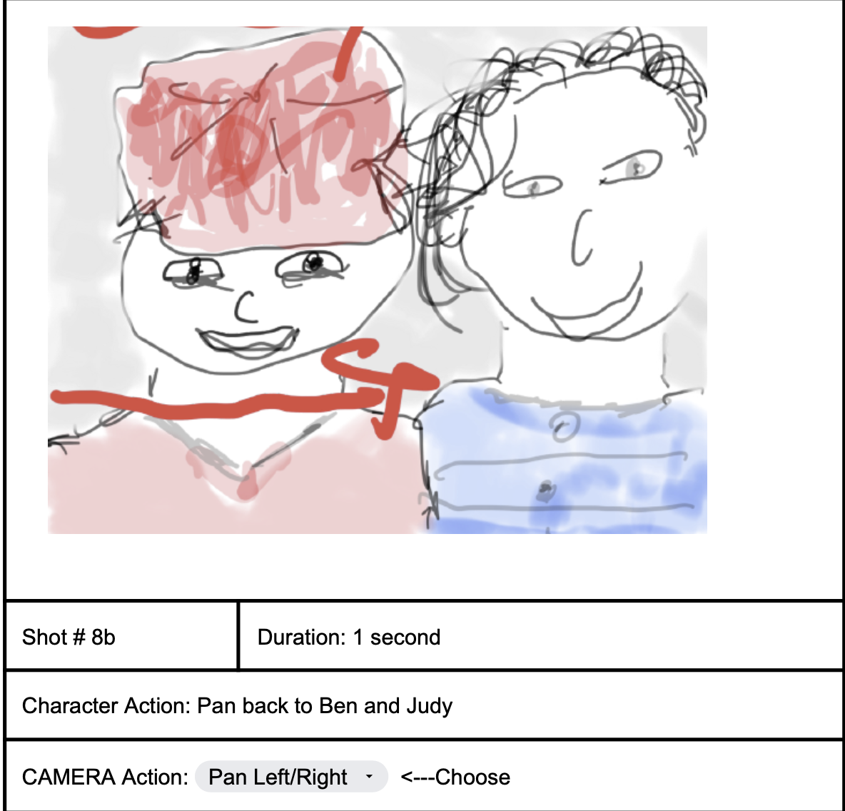 shot10.png