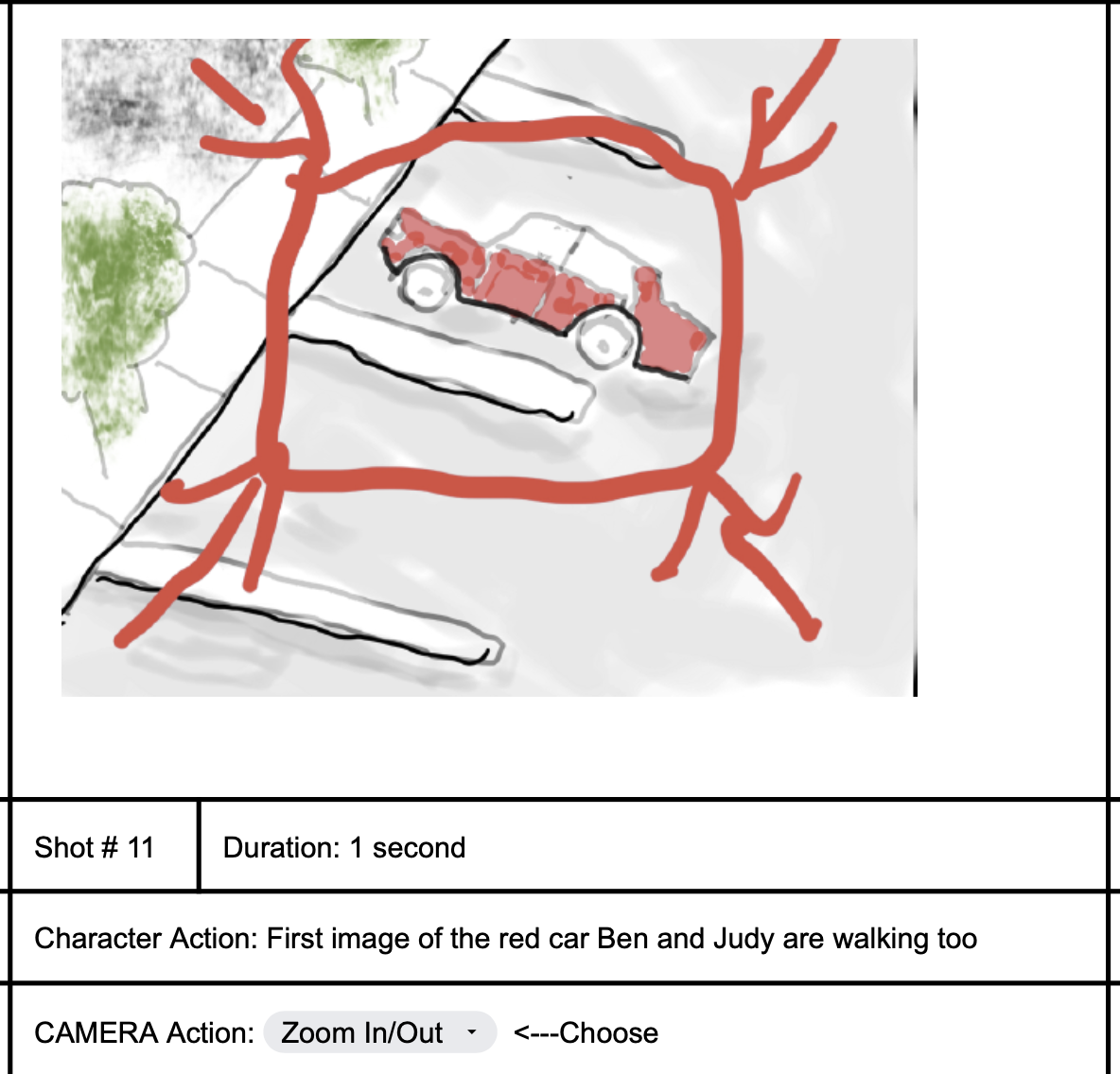 shot11.png