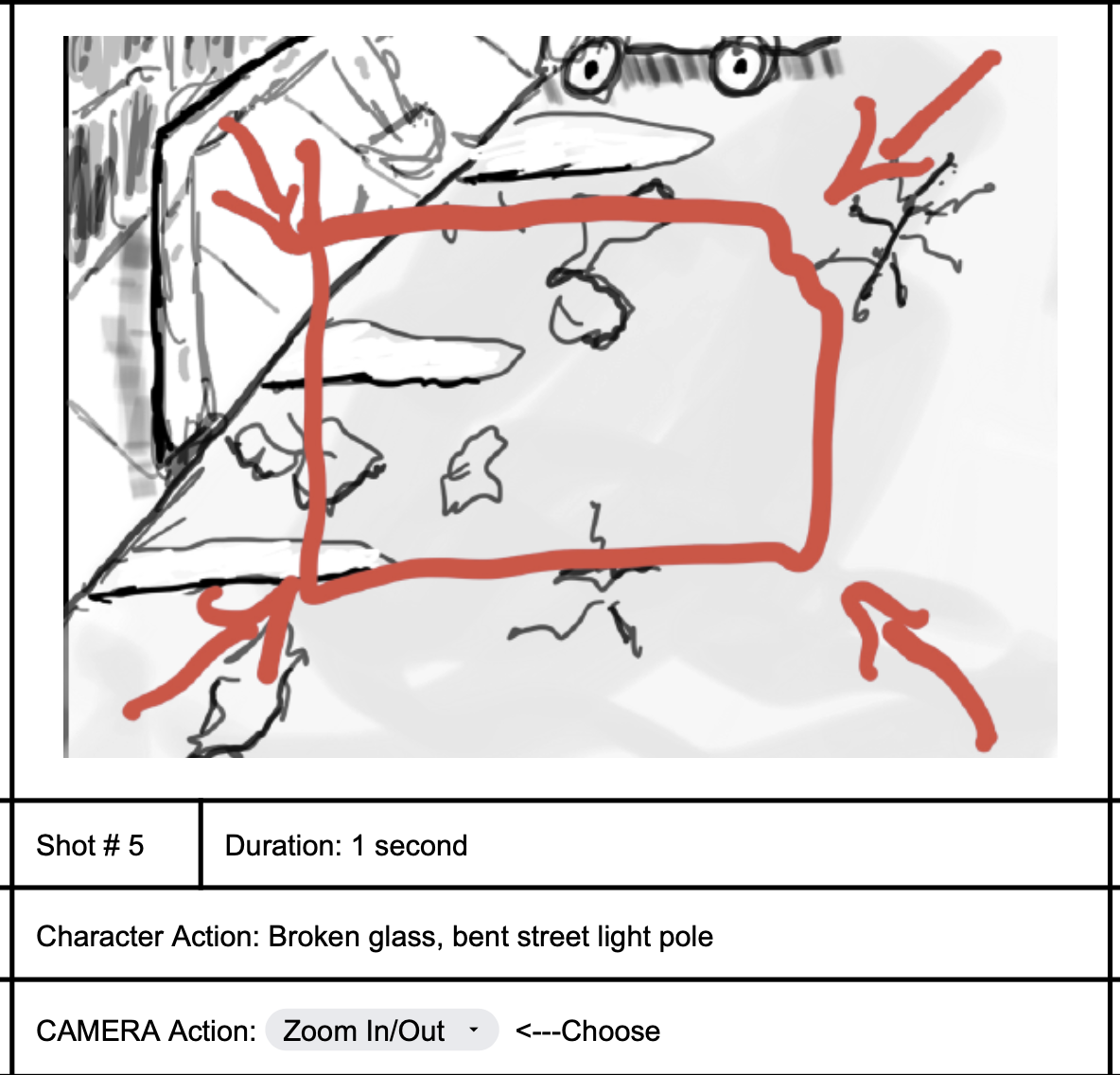 shot5.png