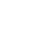 Outline of two hands shaking, representing a handshake or agreement.