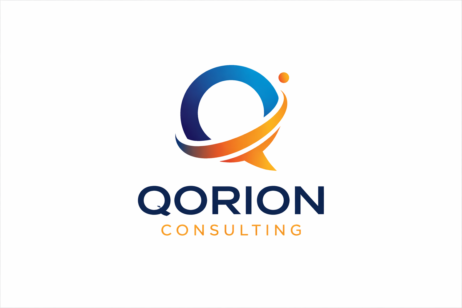 Qorion Consulting | Digital Assurance &amp; Quality Engineering