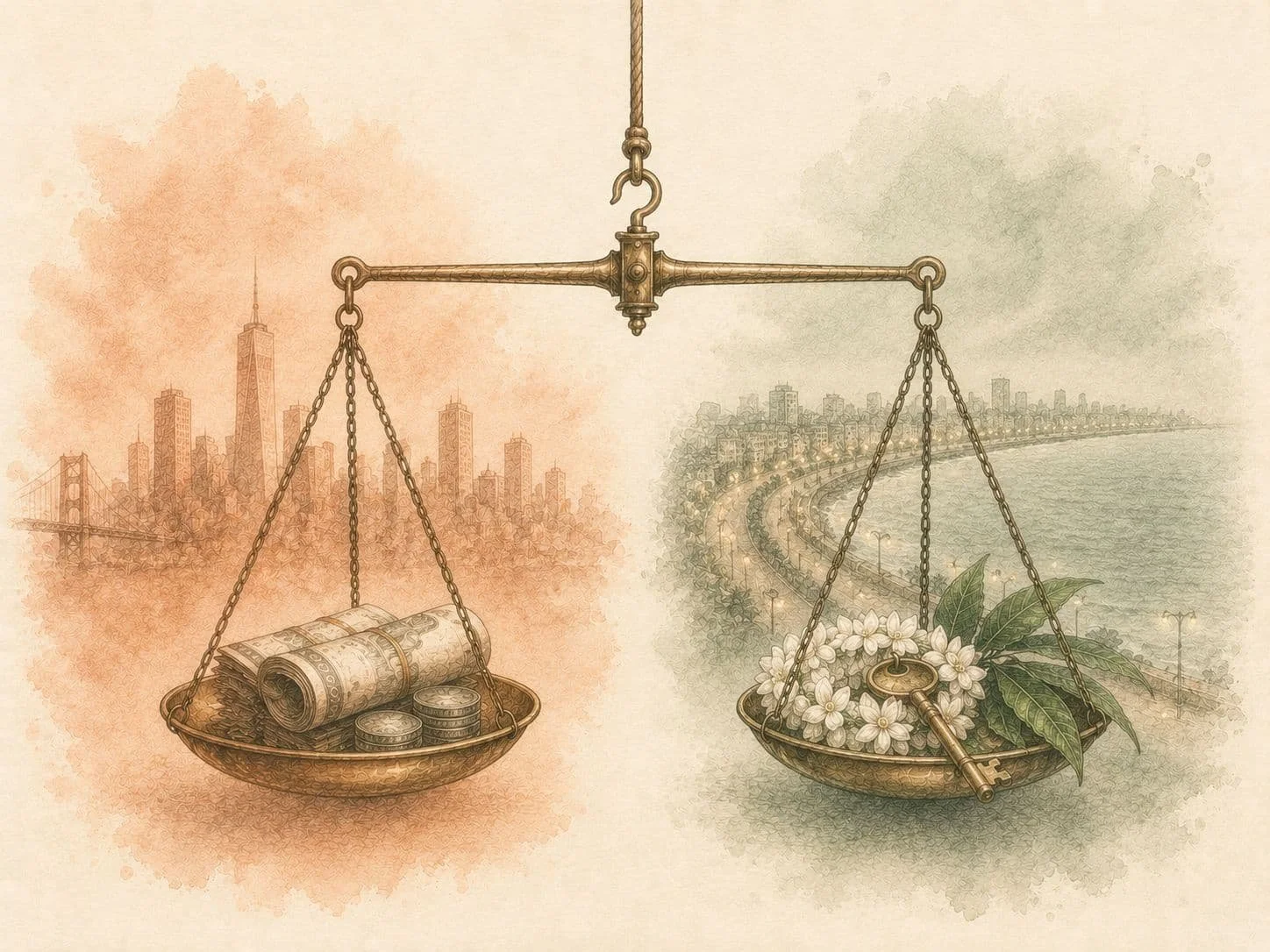 The Salary That Felt Like a Verdict