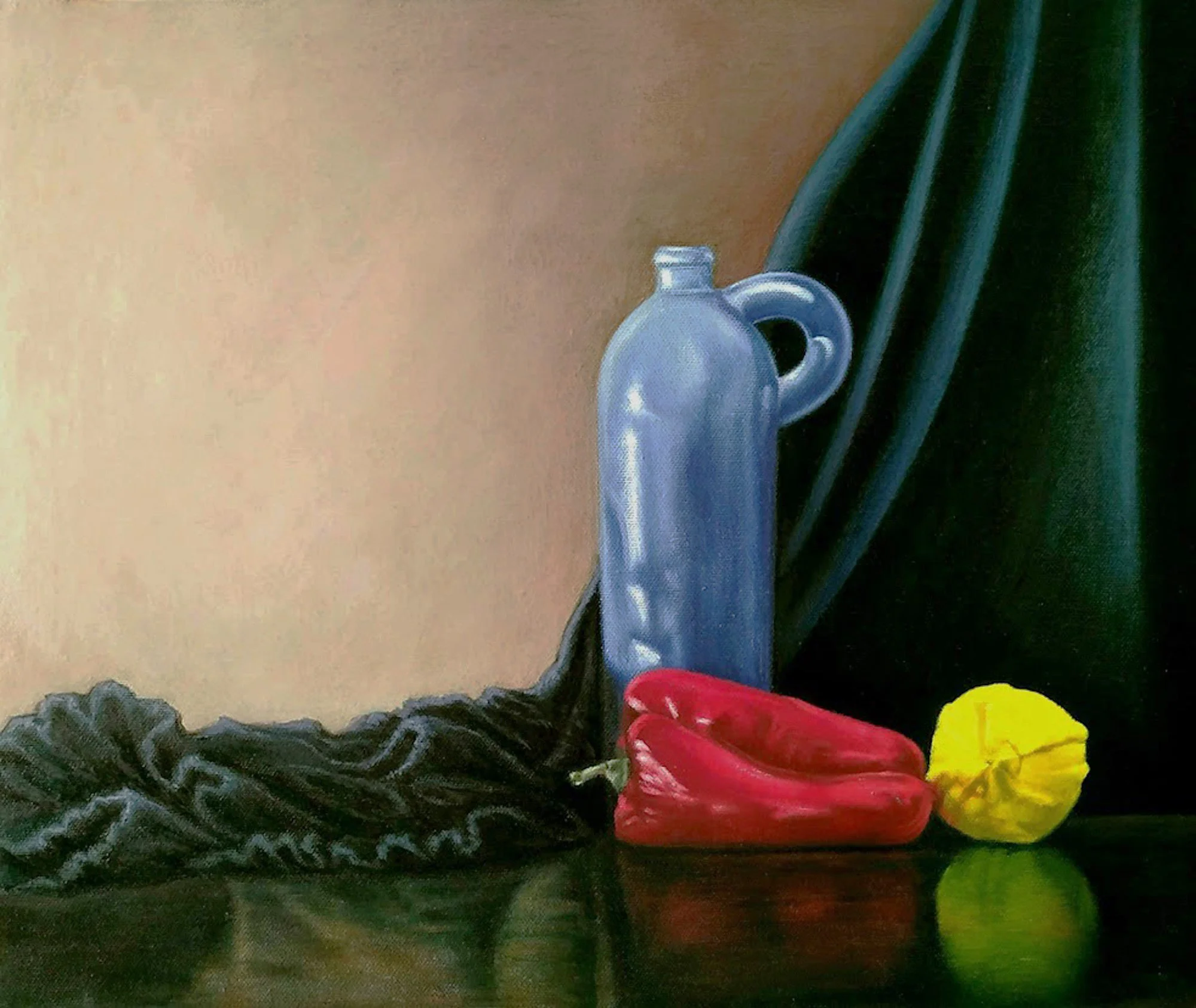 Bodegón con pimiento Rojo.jpg