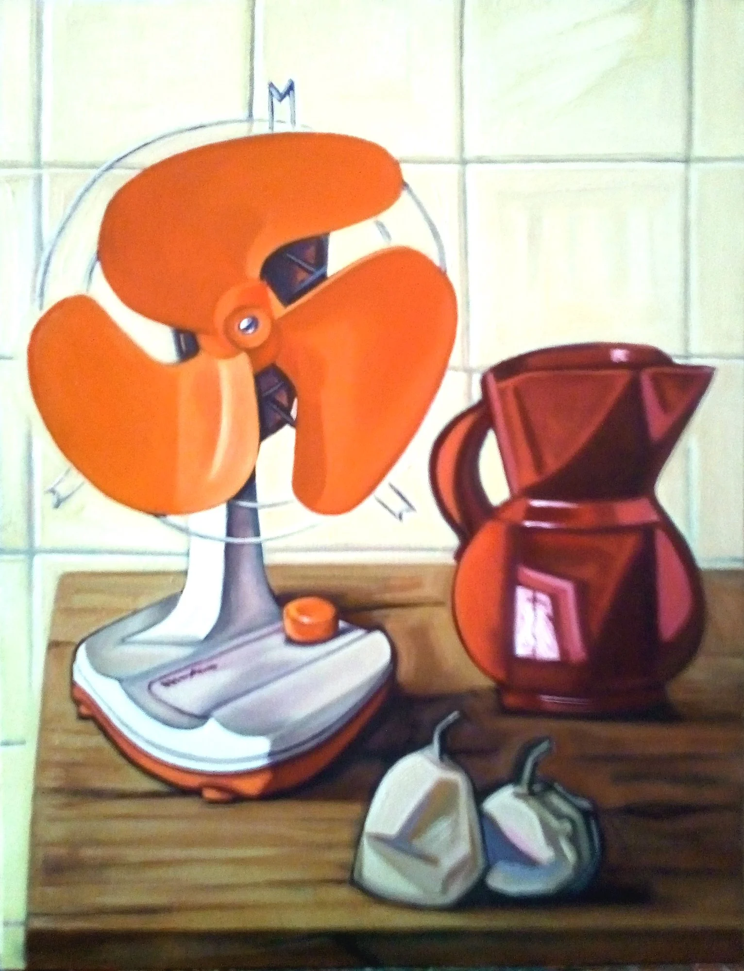 Ventilador.jpg