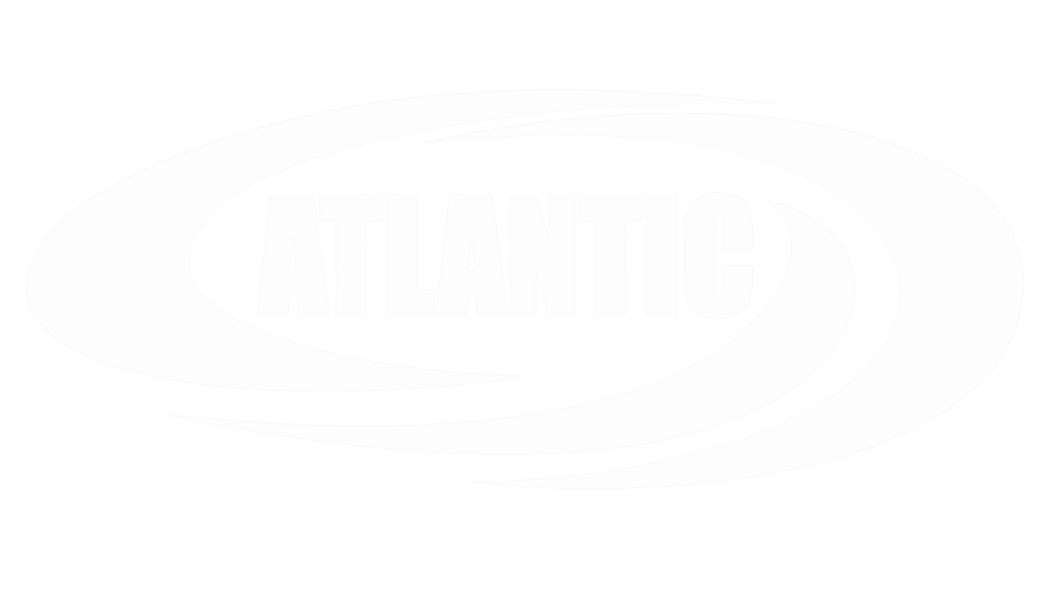 ATLANTIC ENGINEERING &amp; SUPPLY SDN BHD