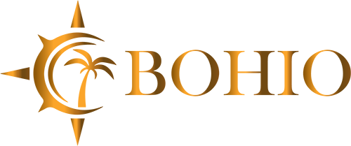Bohio Construction