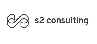 S2 Consulting