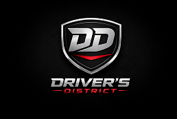 Driver's District