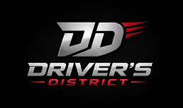 Driver's District