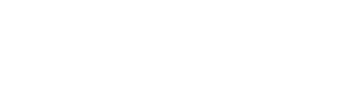 Black and white logo with the text 'Harper's BAZAAR' in large, elegant font.