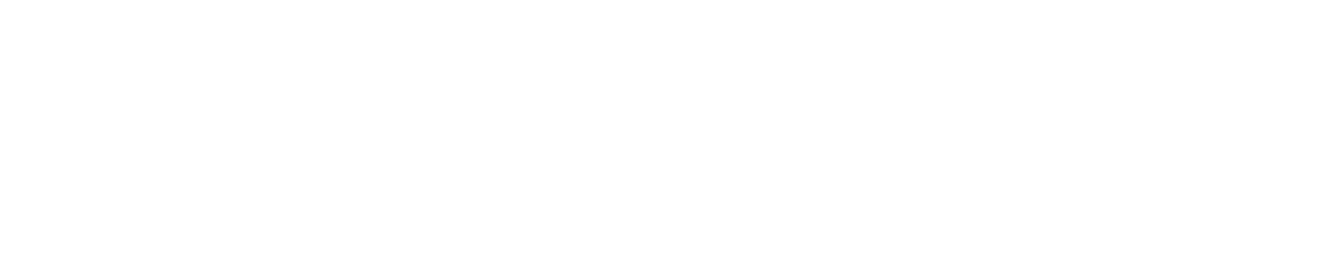 Text graphic with the words 'Women's Health' in large, distressed white font on a black background.