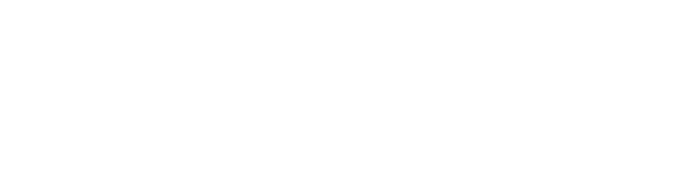 VOGUE magazine logo on a black background.