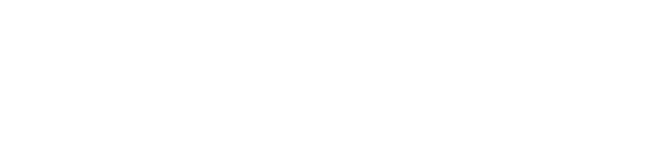 Text that says 'Wallpaper*' in white on a black background.