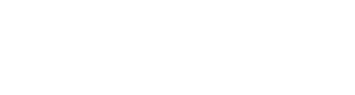 The word "unfabled" written in white cursive font on a black background.