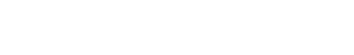 Text in the image reads 'TOKKIA' in white on a black background.