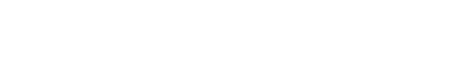 Text reading 'TWO MOONS' in white on a black background
