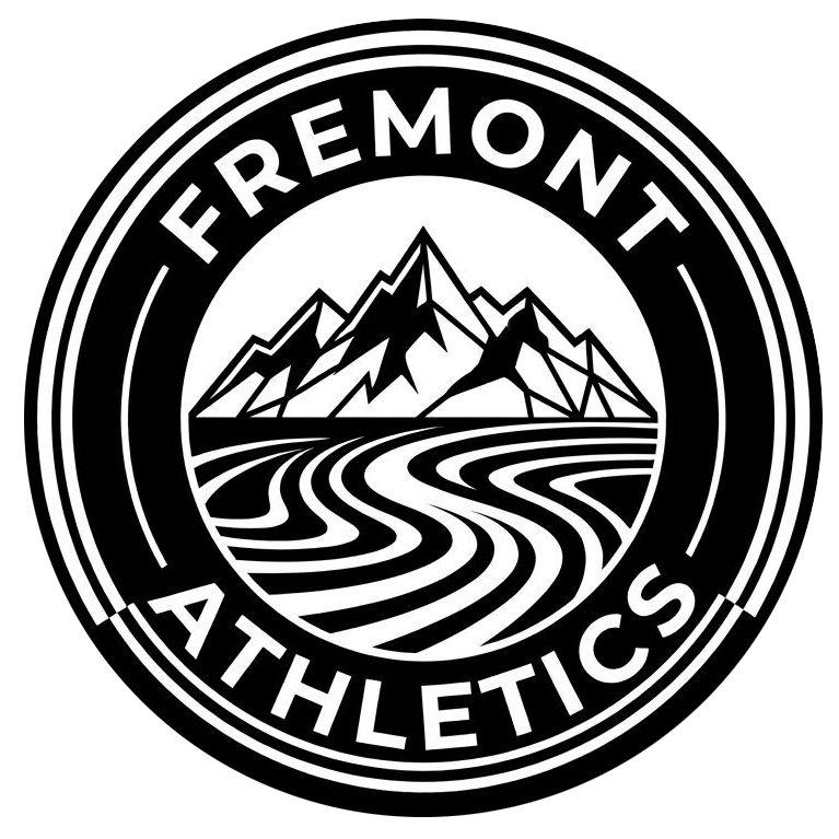 Fremont Athletics - Taekwondo, Brazilian Jiu Jitsu and Functional Fitness