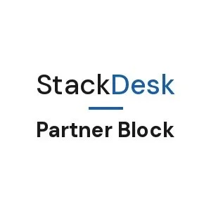 stackdesk-partner-block.jpg