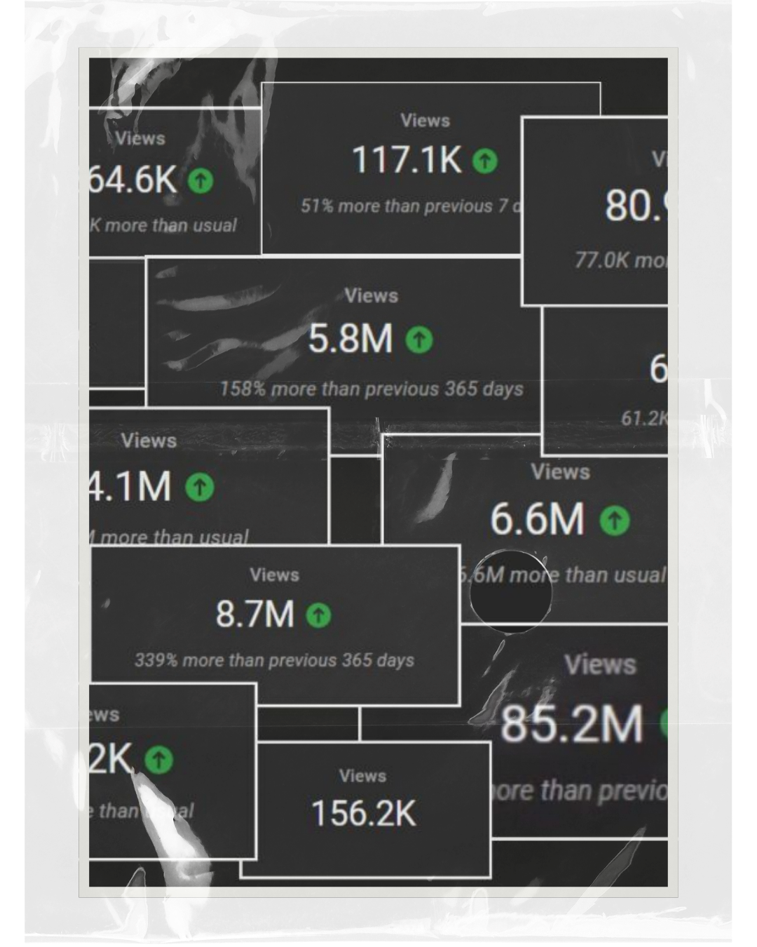 When Should You Start Marketing Your Film?