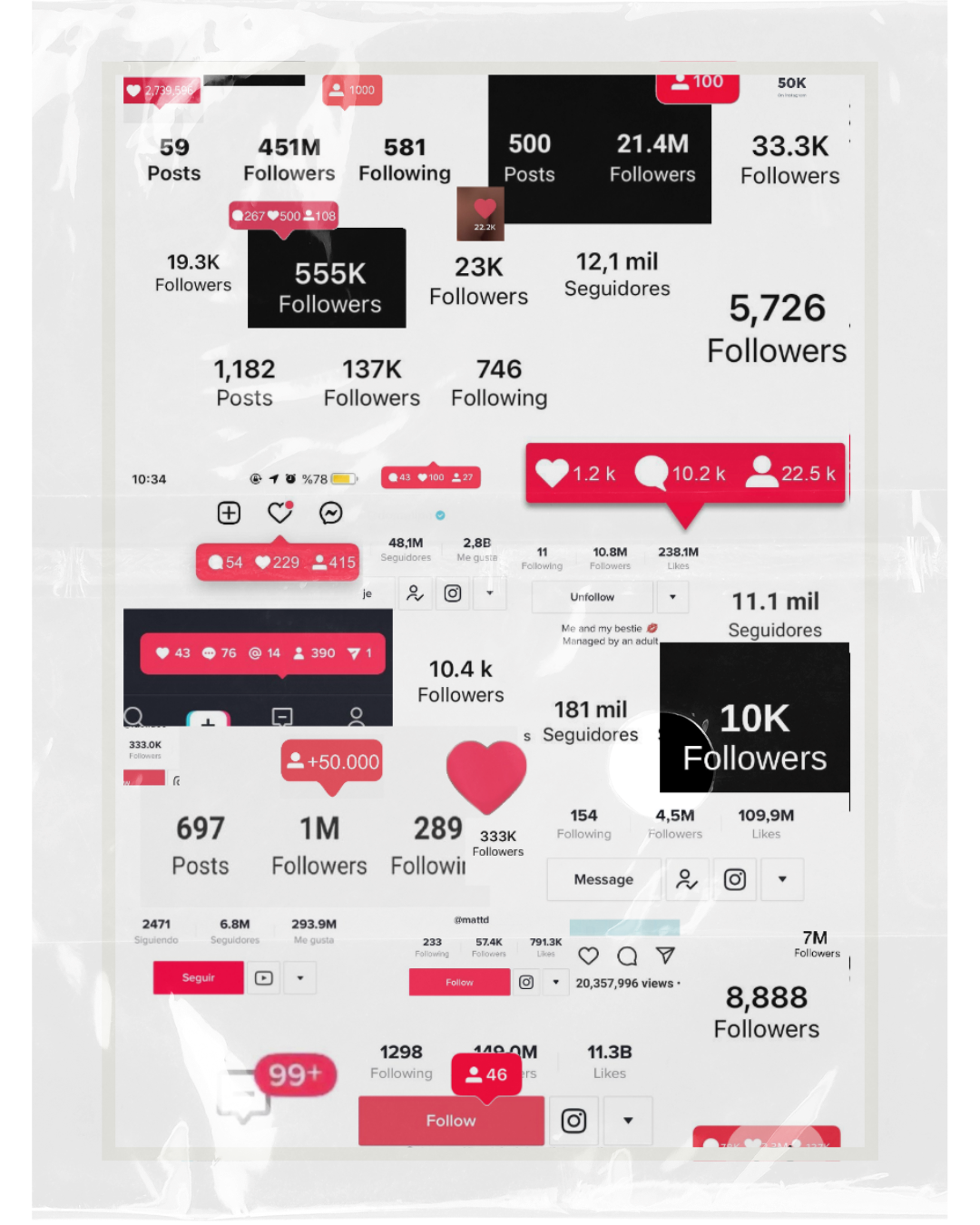 How Much Should You Budget for Marketing an Indie Film?