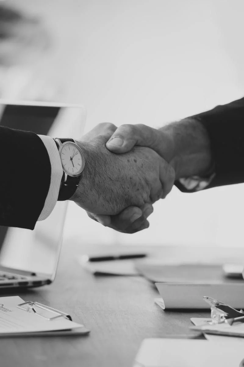 What Distributors Don’t Tell You About Marketing Your Film
