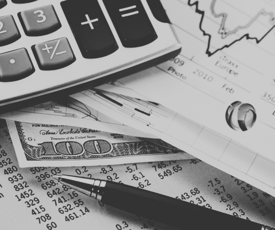 How Much Should You Budget for Marketing an Indie Film?