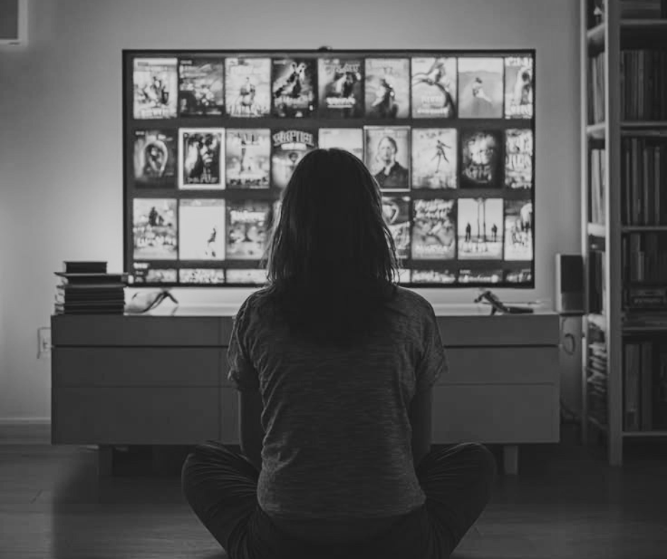 One of the Biggest Reasons Why Indie Films Don’t Make Any Money