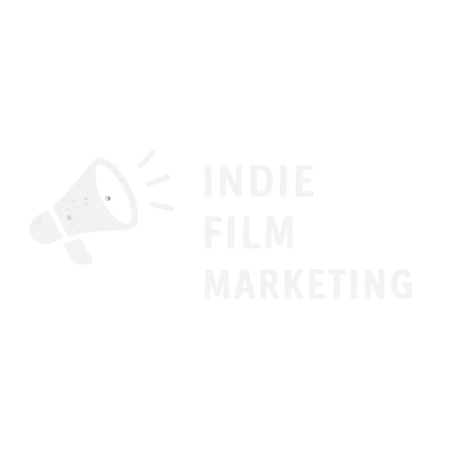 Indie Film Marketing