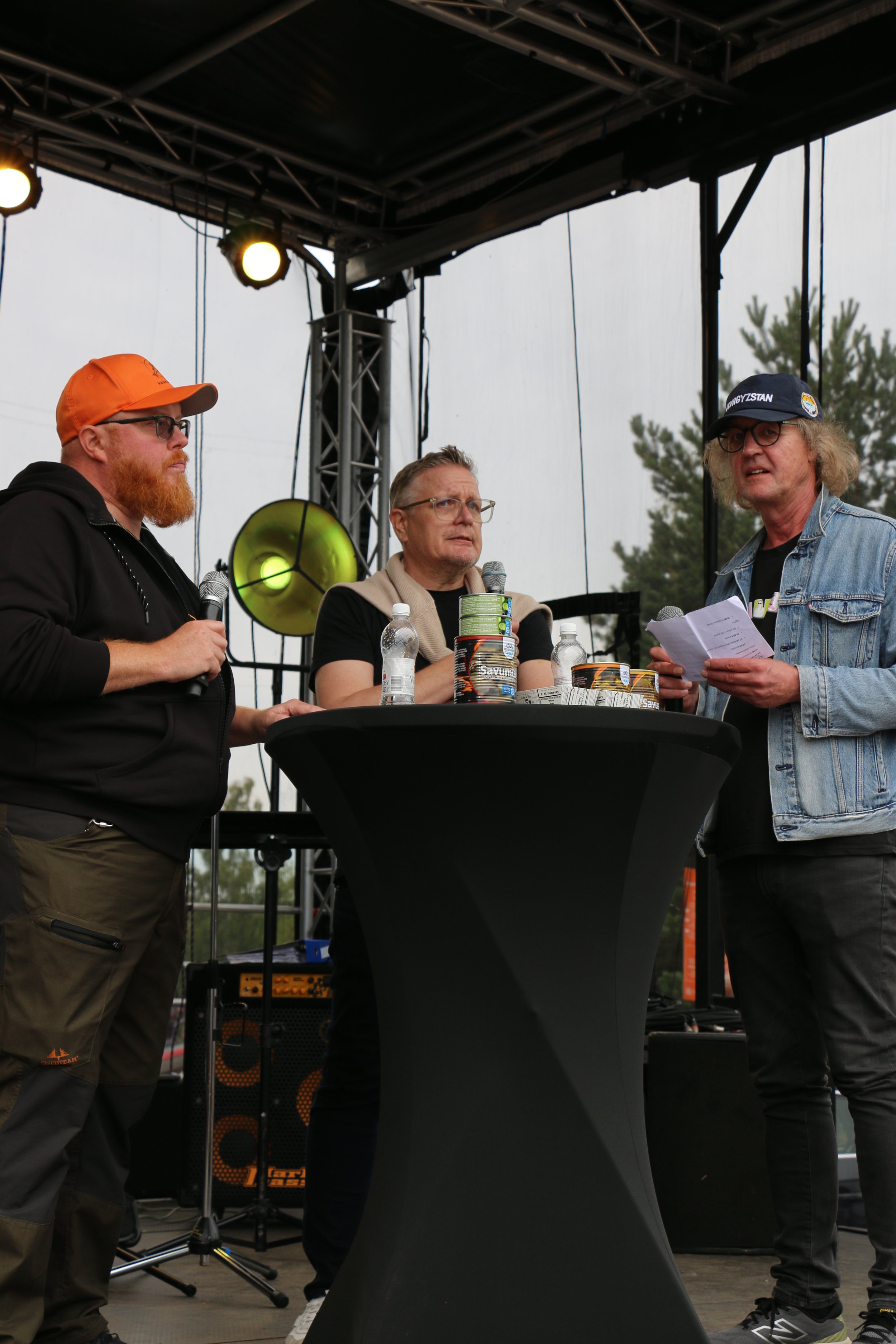IMG_8488.JPG