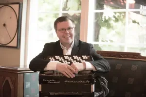 Mika Huusari