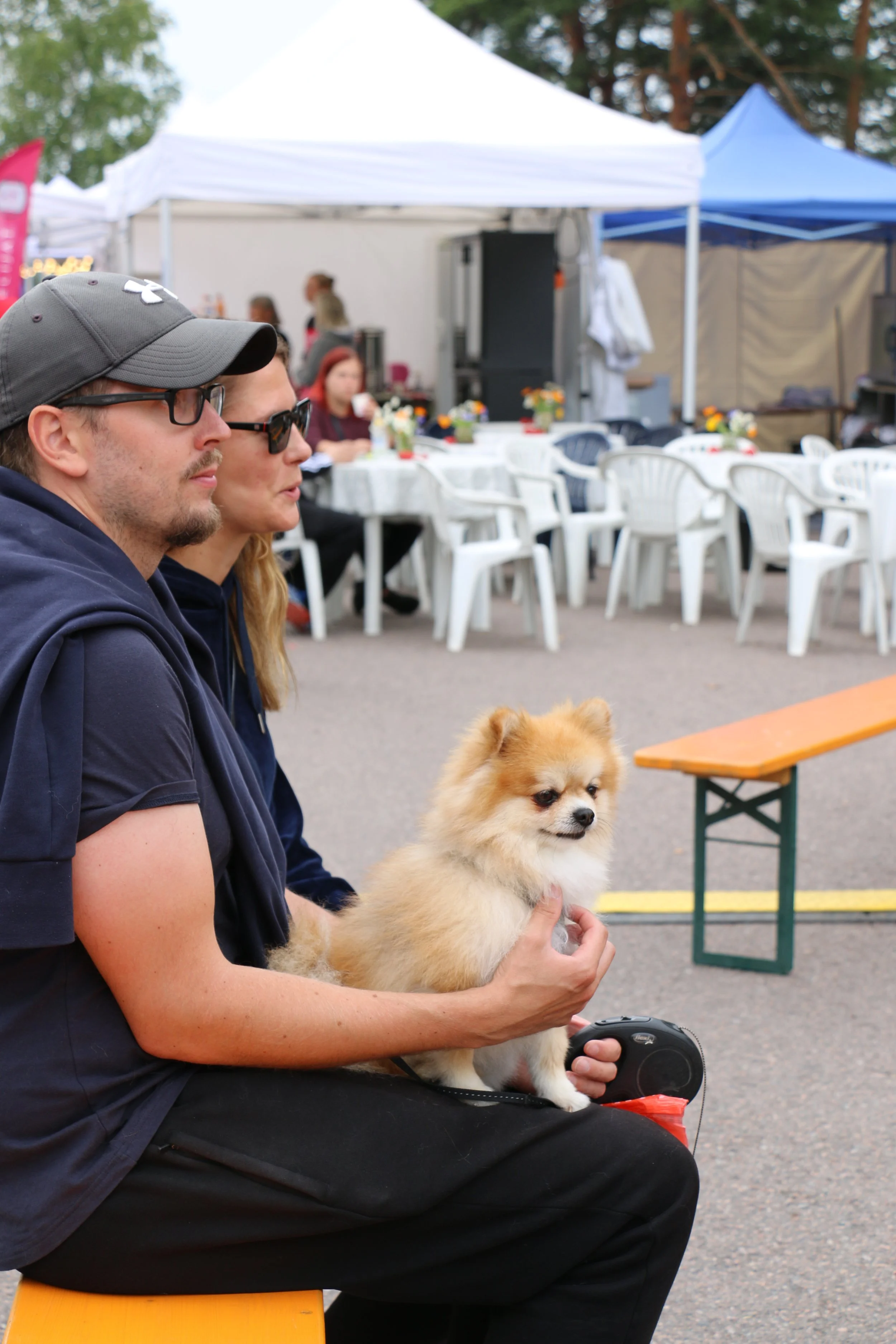 IMG_8461.JPG