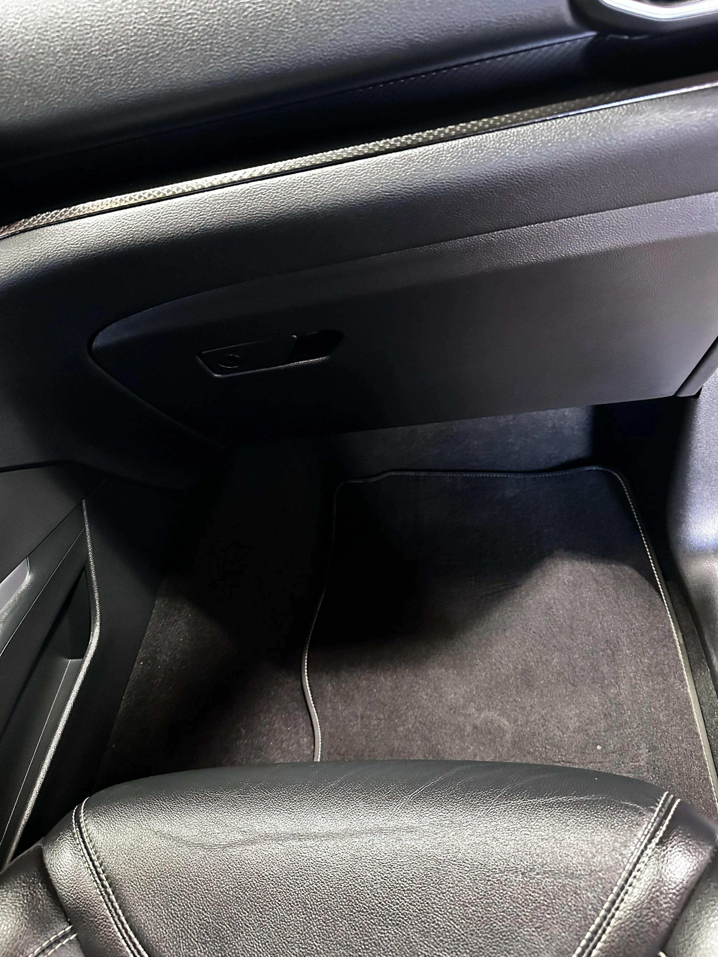 SUV/Truck Premium Detail (Clay bar/Wax & Polish)