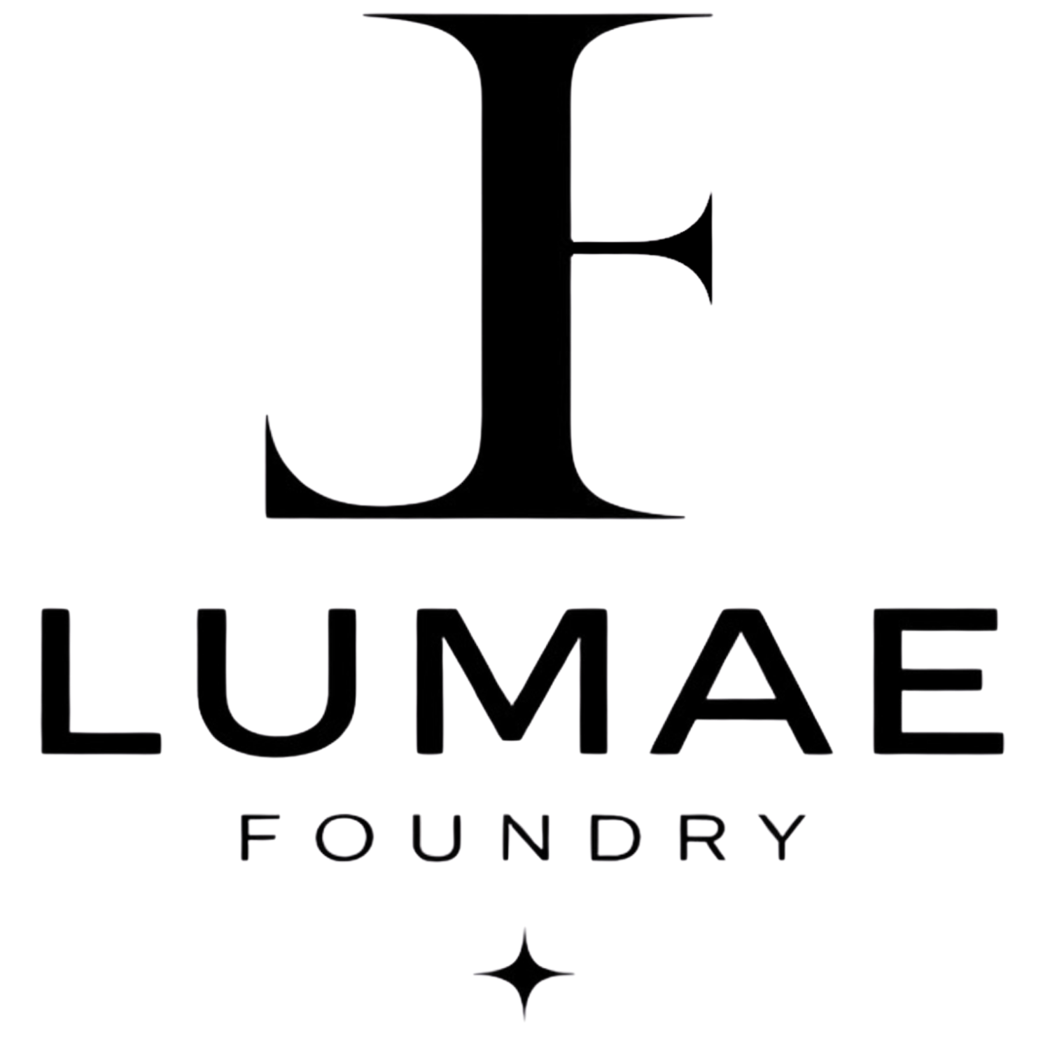 Lumae Foundry 